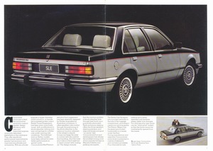 1980 Holden Commodore-04.jpg